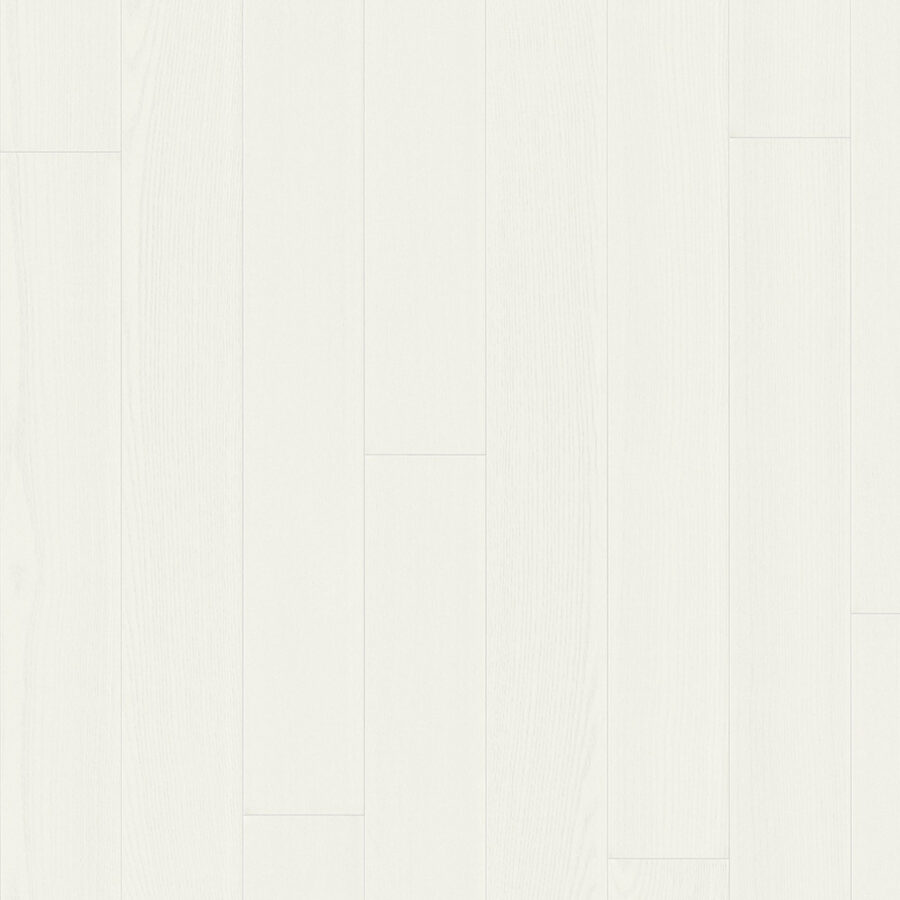 Parador Classic 3060 – Ash Kir White