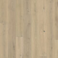 Parador Classic 3060 – Oak Soave Whitegallery-thumbnail-main