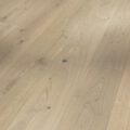 Parador Classic 3060 – Oak Soave Whitegallery-thumbnail-main