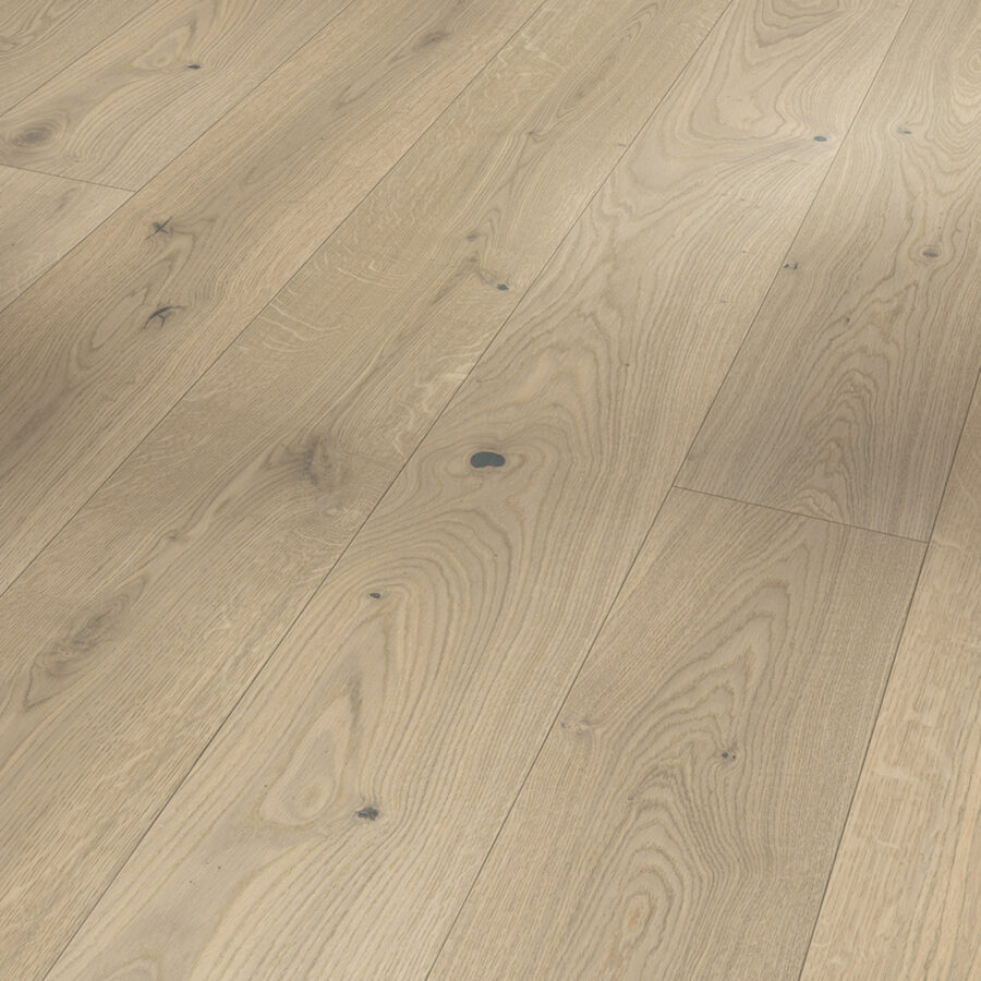 Parador Classic 3060 – Oak Soave White