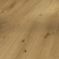 Parador Classic 3060 – Oak Soave Naturalgallery-thumbnail-main