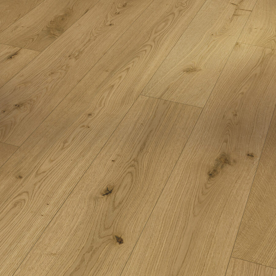 Parador Classic 3060 – Oak Soave Natural