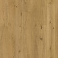 Parador Classic 3060 – Oak Soave Naturalgallery-thumbnail-main