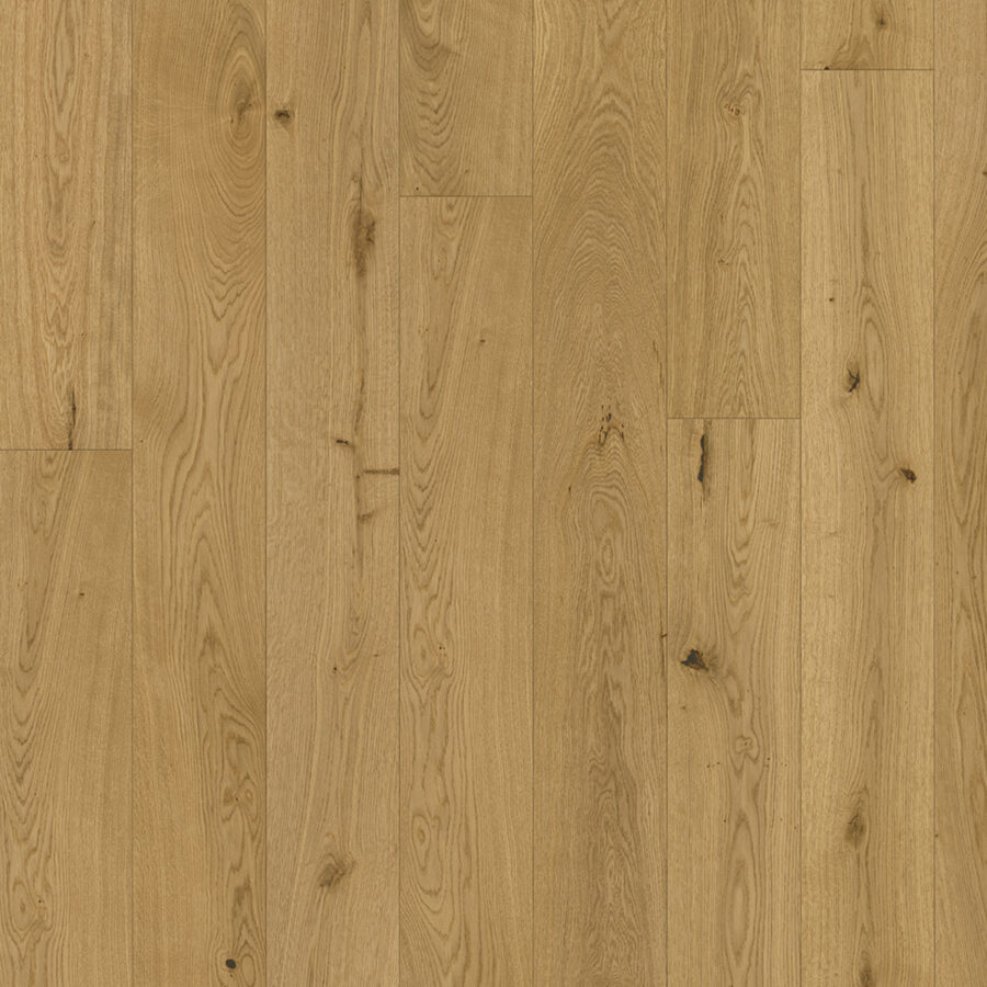 Parador Classic 3060 – Oak Soave Natural