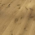 Parador Basic 11-5 – Oak Chianti Natural Brushedgallery-thumbnail-main