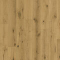 Parador Basic 11-5 – Oak Chianti Natural Brushedgallery-thumbnail-main