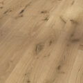 Parador Basic 11-5 – Oak Chianti Light Whitewashedgallery-thumbnail-main