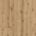 Parador Basic 11-5 – Oak Chianti Light Whitewashedgallery-thumbnail-main
