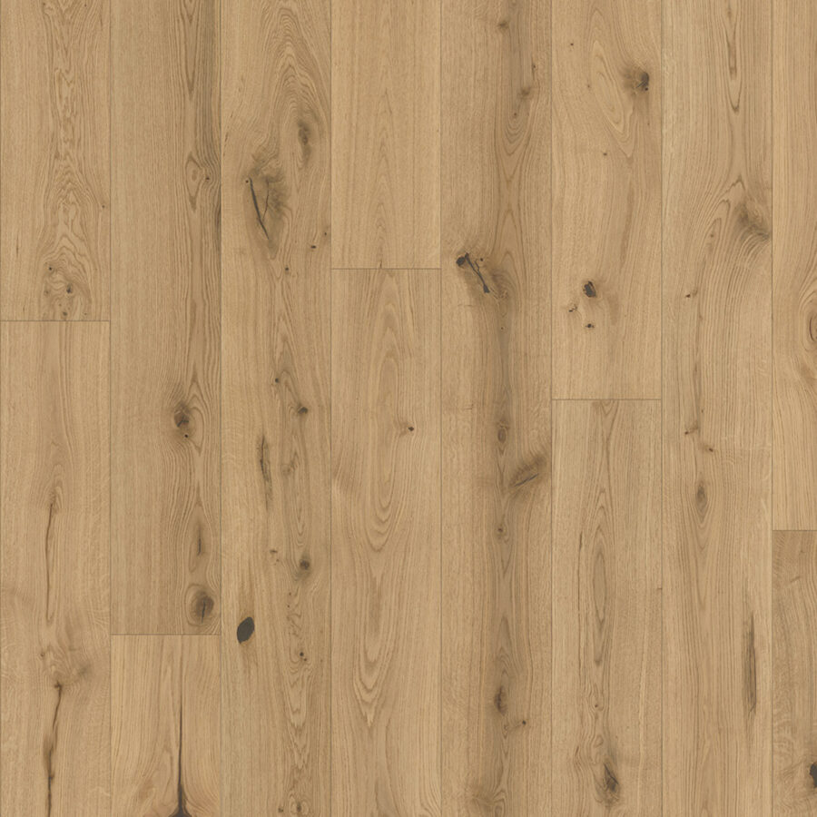Parador Basic 11-5 – Oak Chianti Light Whitewashed