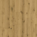Parador Basic 11-5 – Oak Chianti Naturalgallery-thumbnail-main