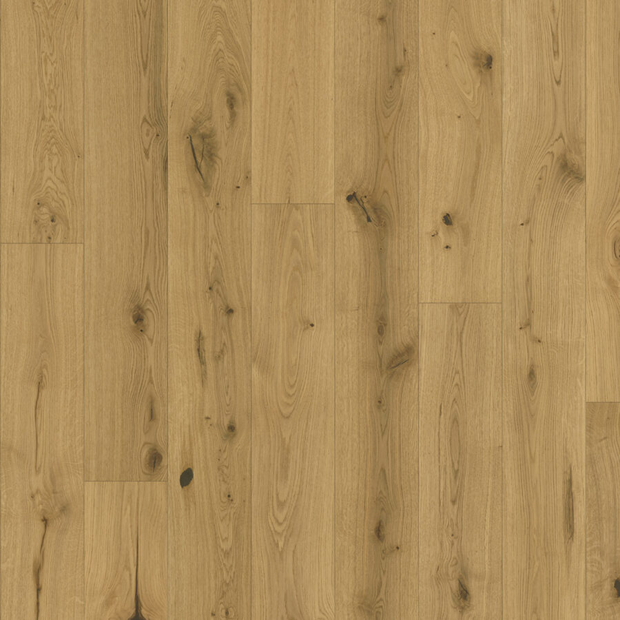 Parador Basic 11-5 – Oak Chianti Natural