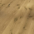 Parador Classic 3025 – Oak Chianti Natural  Matt Lacqueredgallery-thumbnail-main
