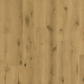 Parador Classic 3025 – Oak Chianti Natural  Matt Lacqueredgallery-thumbnail-main