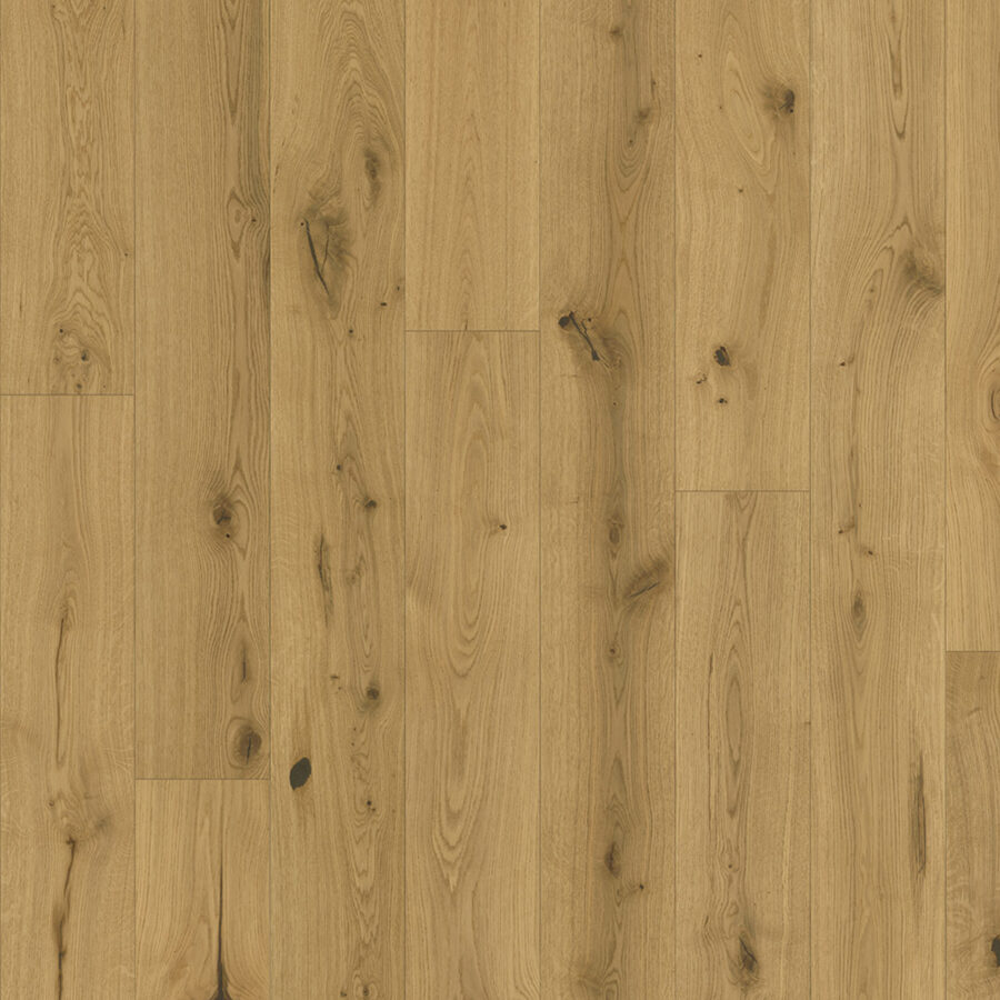 Parador Classic 3025 – Oak Chianti Natural  Matt Lacquered