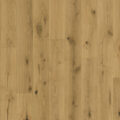 Parador Classic 3025 – Oak Chianti Natural Brushedgallery-thumbnail-main