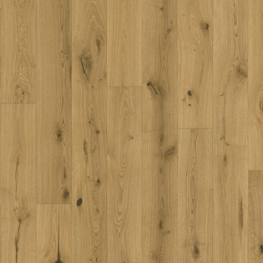 Parador Classic 3025 – Oak Chianti Natural Brushed