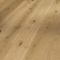 Parador Trend Time 4 – Oak Lugana Natural Brushedgallery-thumbnail-main