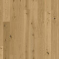 Parador Trend Time 4 – Oak Lugana Natural Brushedgallery-thumbnail-main