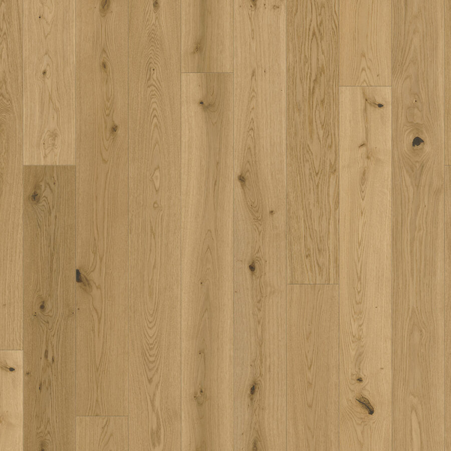Parador Trend Time 4 – Oak Lugana Natural Brushed