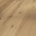 Parador Trend Time 4 – Oak Lugana Light Whitewashedgallery-thumbnail-main