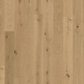 Parador Trend Time 4 – Oak Lugana Light Whitewashedgallery-thumbnail-main