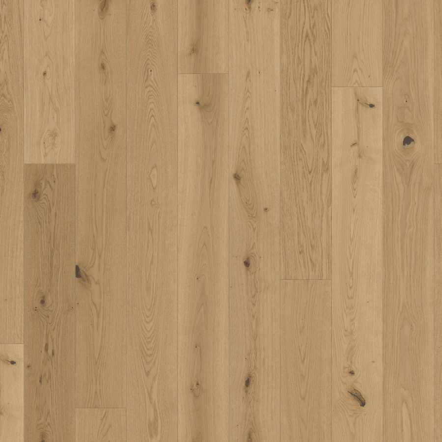Parador Trend Time 4 – Oak Lugana Light Whitewashed