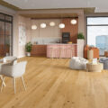 Parador Trend Time 4 – Oak Lugana Natural Matt Lacqueredgallery-thumbnail-main