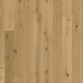 Parador Trend Time 4 – Oak Lugana Natural Matt Lacqueredgallery-thumbnail-main
