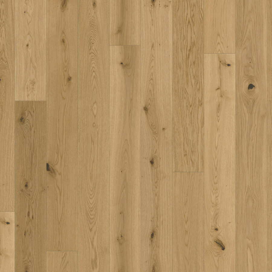 Parador Trend Time 4 – Oak Lugana Natural Matt Lacquered