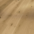 Parador Trend Time 4 – Oak Molvina Naturalgallery-thumbnail-main