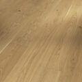 Parador Trend Time 4 – Oak Molvina Naturalgallery-thumbnail-main