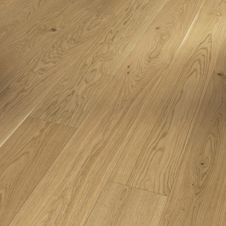 Parador Trend Time 4 – Oak Molvina Natural