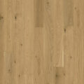 Parador Trend Time 4 – Oak Molvina Naturalgallery-thumbnail-main