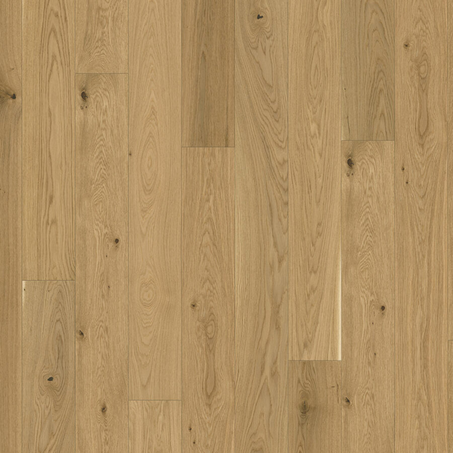 Parador Trend Time 4 – Oak Molvina Natural