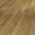 Parador Classic 3025 – Oak Malbec Naturalgallery-thumbnail-main