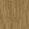 Parador Classic 3025 – Oak Malbec Naturalgallery-thumbnail-main