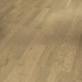 Parador Classic 3025 – Oak Malbec Light Whitegallery-thumbnail-main