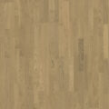 Parador Classic 3025 – Oak Malbec Light Whitegallery-thumbnail-main