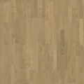 Parador Basic 11-5 – Oak Malbec Light Whitewashedgallery-thumbnail-main