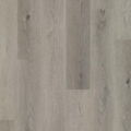Polyflor Colonia – Riverview Oak 4381gallery-thumbnail-main