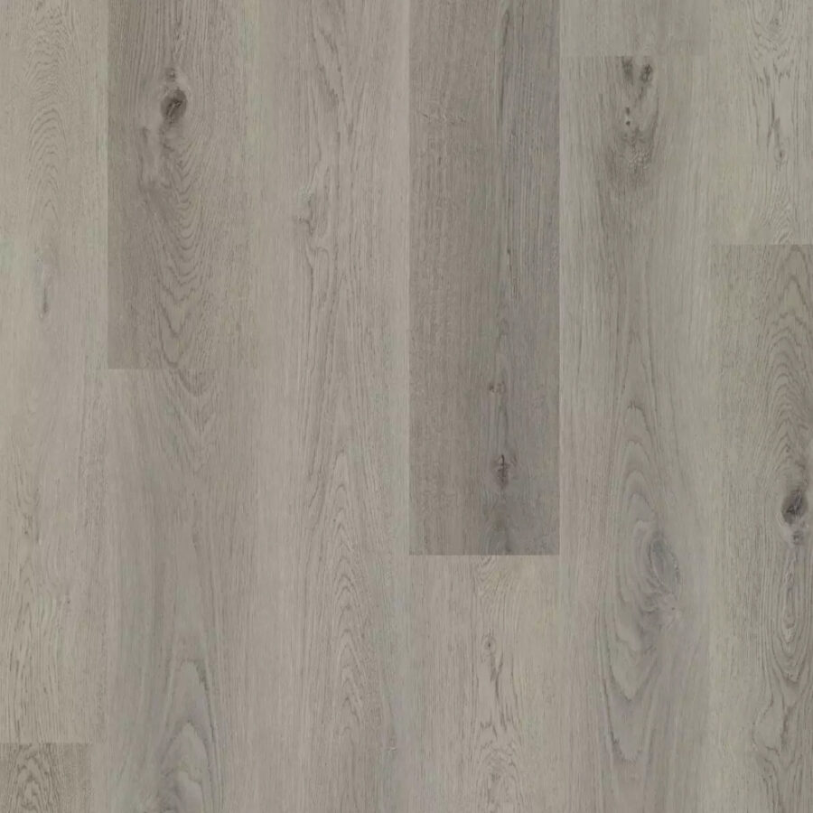 Polyflor Colonia – Riverview Oak 4381