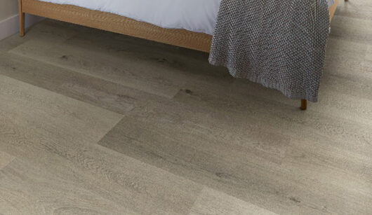 Polyflor Colonia - Fair Blond Oak 4382