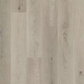 Polyflor Colonia – Fair Blond Oak 4382gallery-thumbnail-main