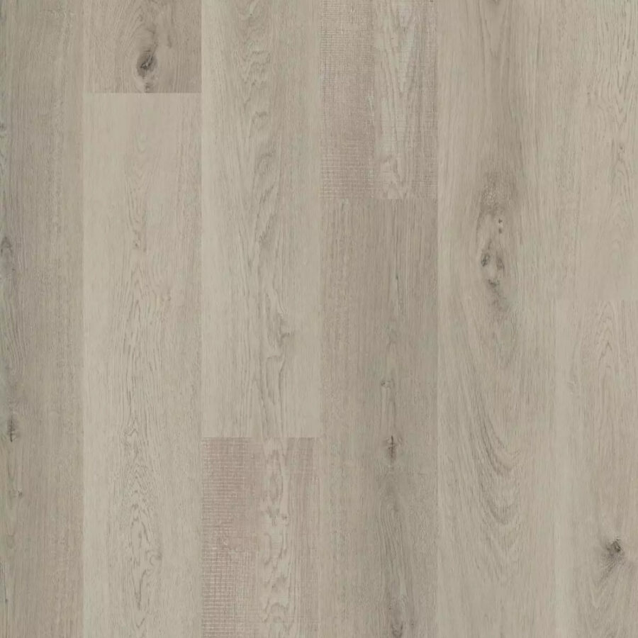 Polyflor Colonia – Fair Blond Oak 4382