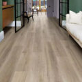 Polyflor Colonia – Natural Bare Oak 4383gallery-thumbnail-main