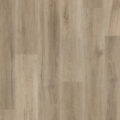 Polyflor Colonia – Natural Bare Oak 4383gallery-thumbnail-main