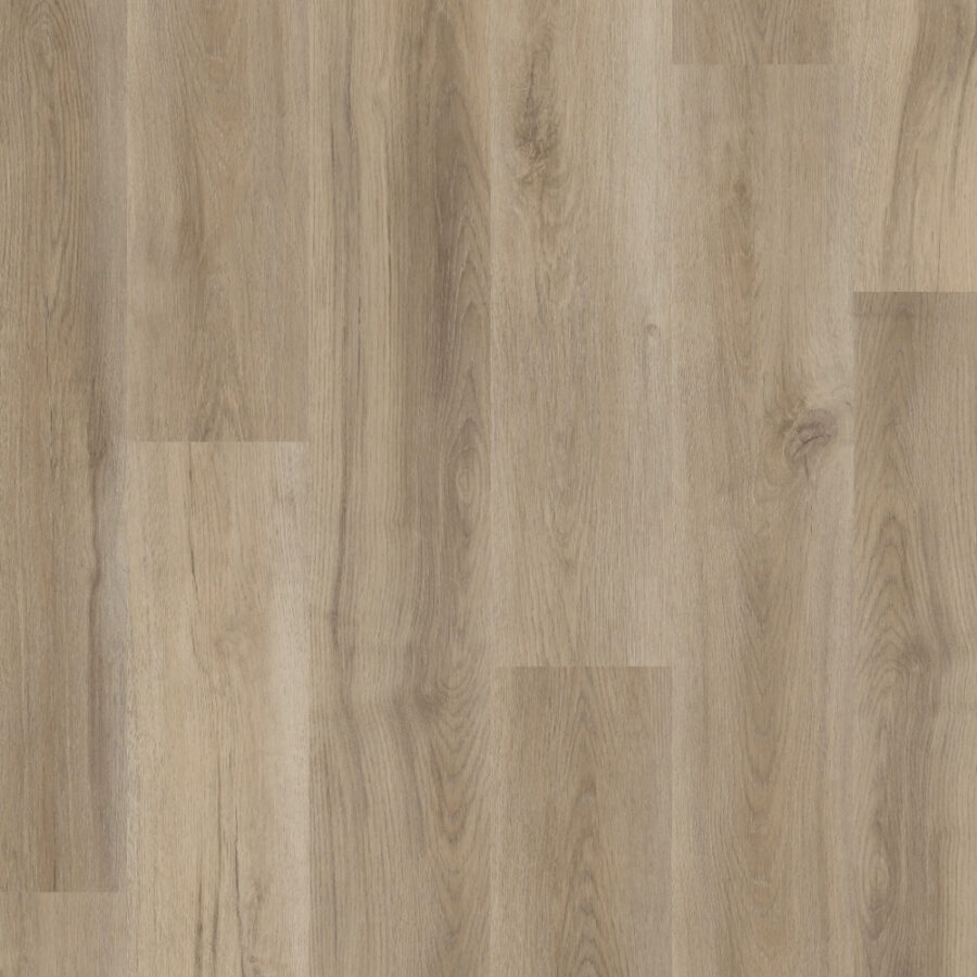Polyflor Colonia – Natural Bare Oak 4383