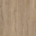 Polyflor Colonia – Freshfield Oak 4384gallery-thumbnail-main