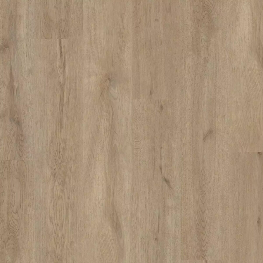Polyflor Colonia – Freshfield Oak 4384