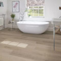 Polyflor Colonia – Marlow Oak 4386gallery-thumbnail-main
